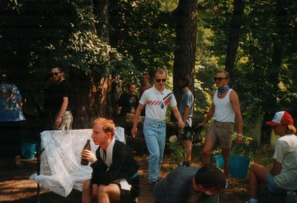 1994_18.jpg